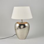1497 5458 TABLE LAMP
